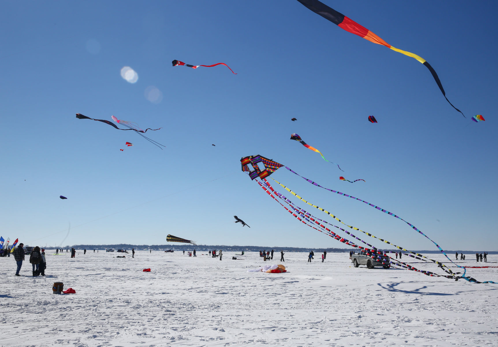 Color the Wind Kite Festival 2019 (1).jpg